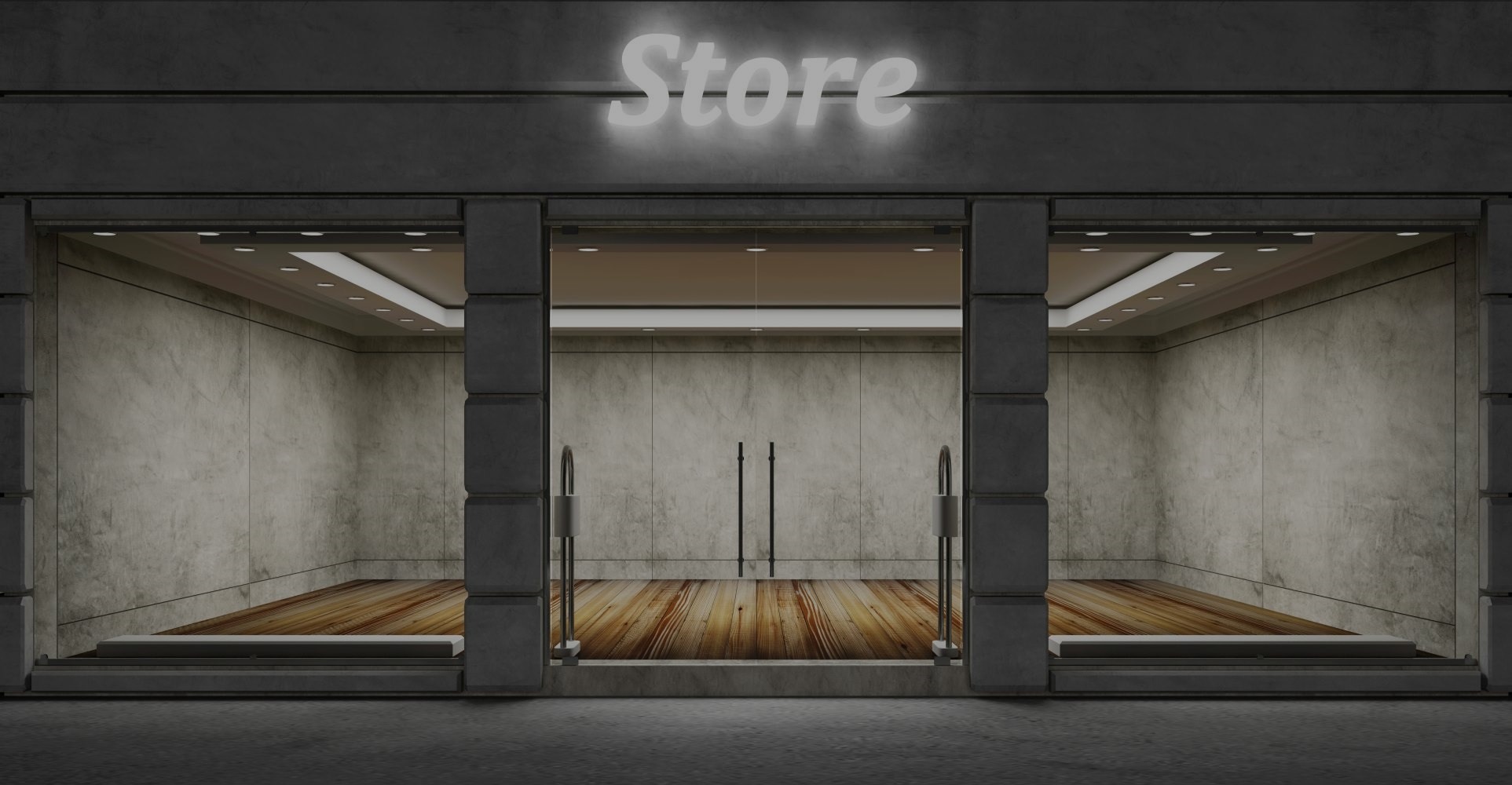 Slider, Glaziers in Kilburn, Queens Park, West Hampstead, NW6